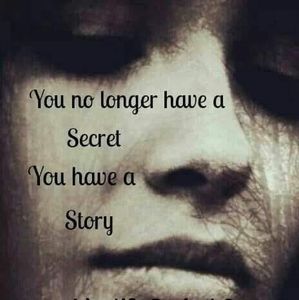 Meet your Posher, Chad